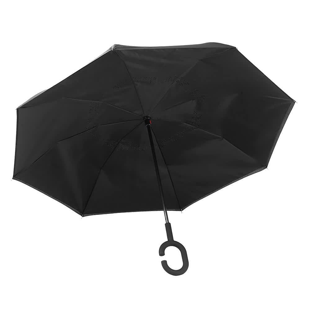 Black-