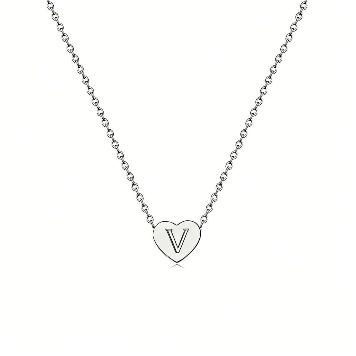 Silver-