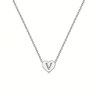 Silver-