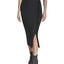 BLK-BLACK