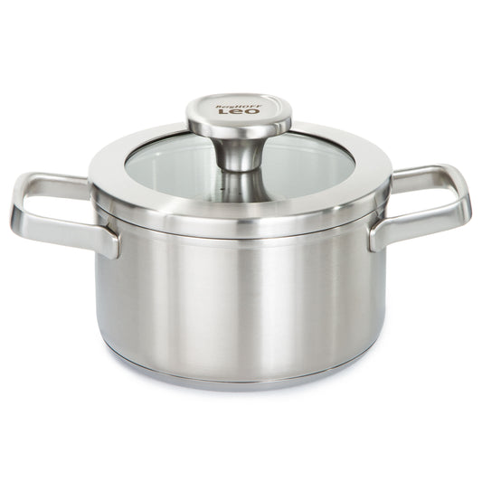 Silver-