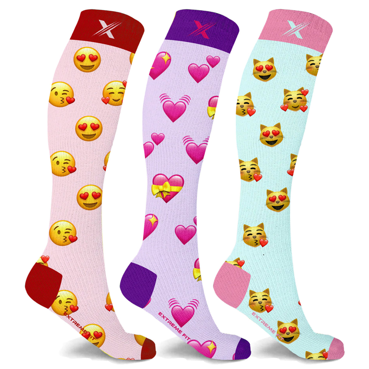 Mix Color-