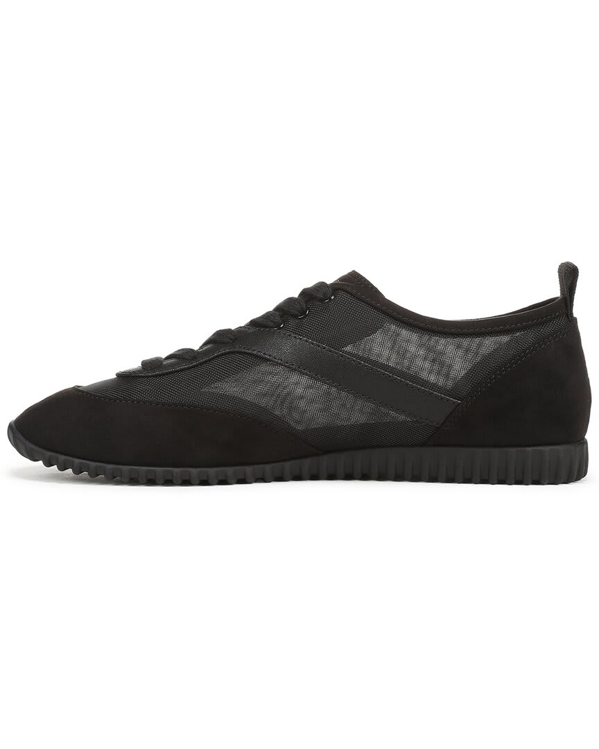BLACK-