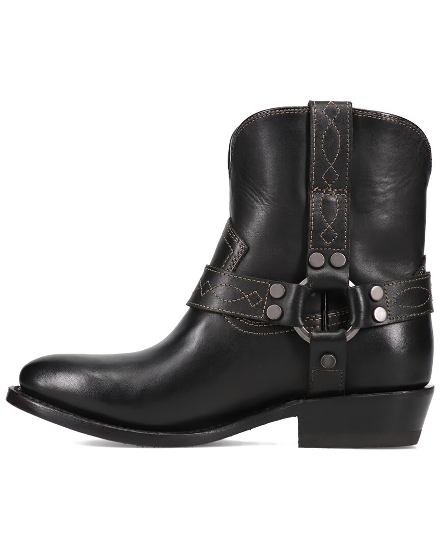 BLAC-