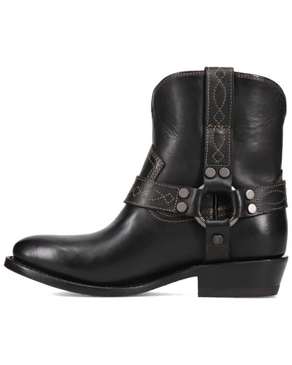 BLAC-