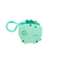 Teal Dino