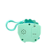 Teal Dino
