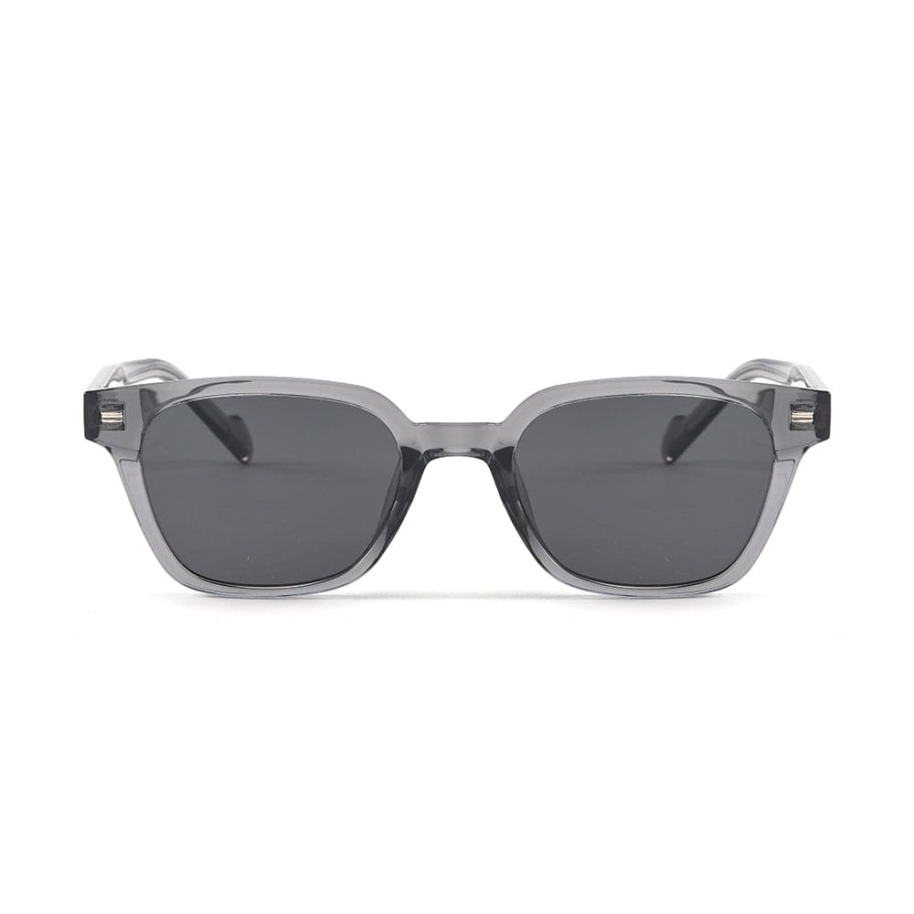 Gray-