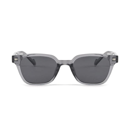 Gray-