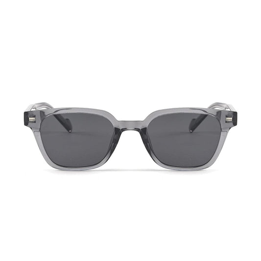 Gray-