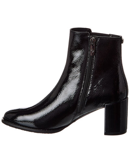 BLK-BLACK-