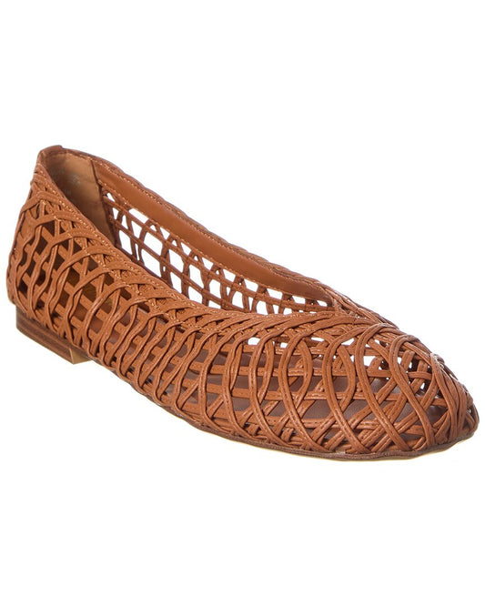 BROWN-