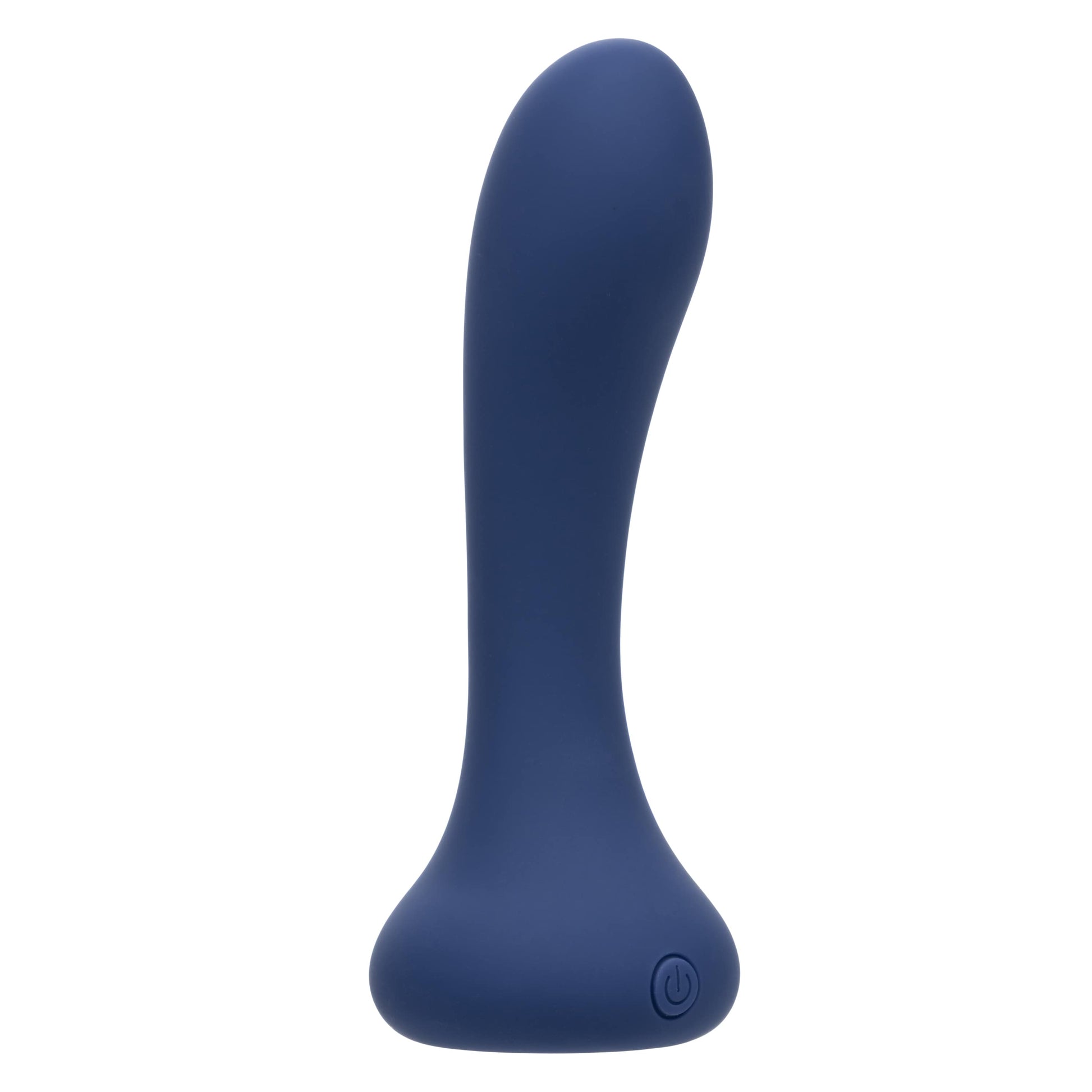 Blue-