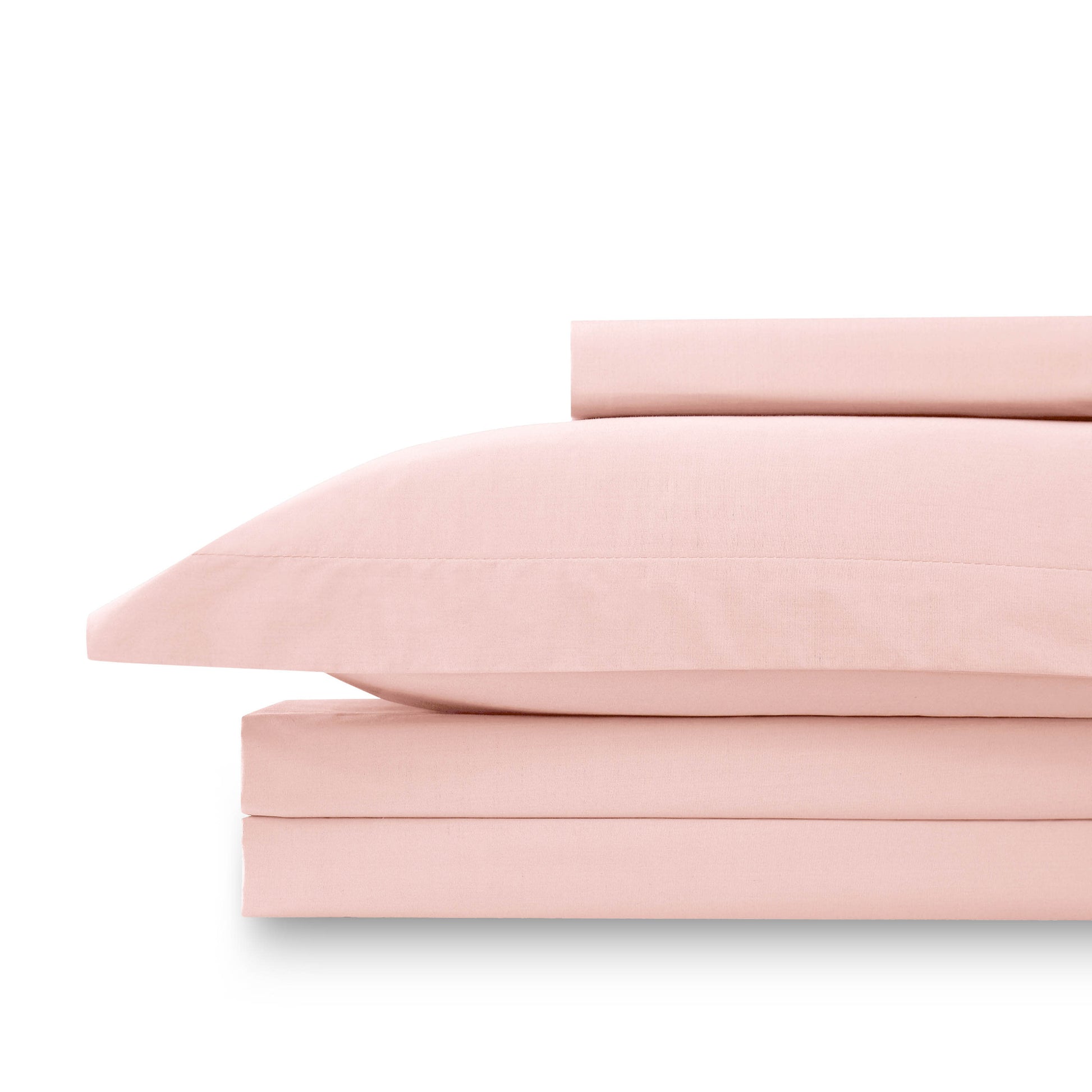 Pink-