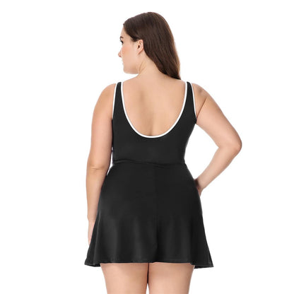 Black-
