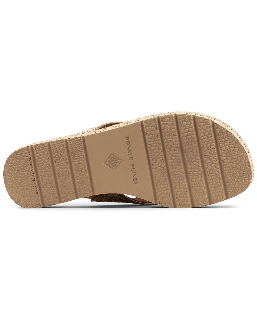 TBCO TOBACCO-