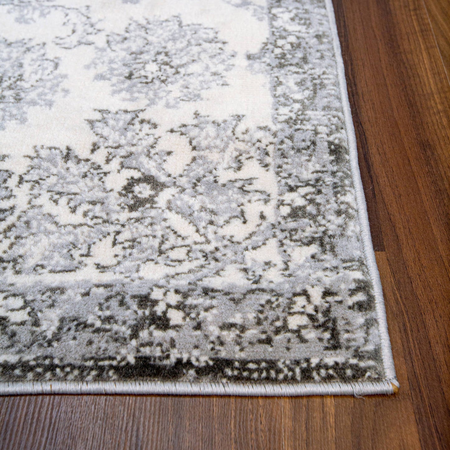 Ivory-