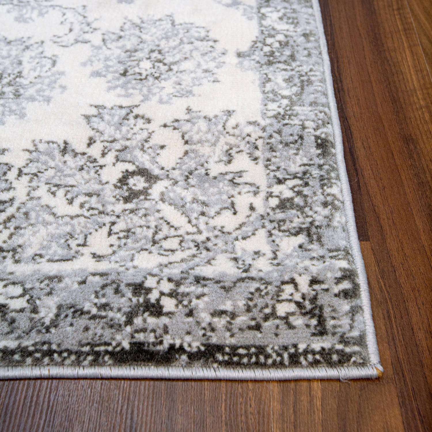 Ivory-