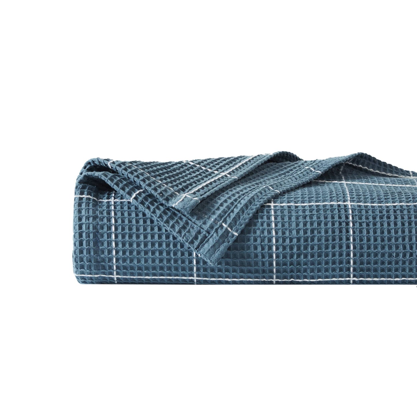Steel Blue-