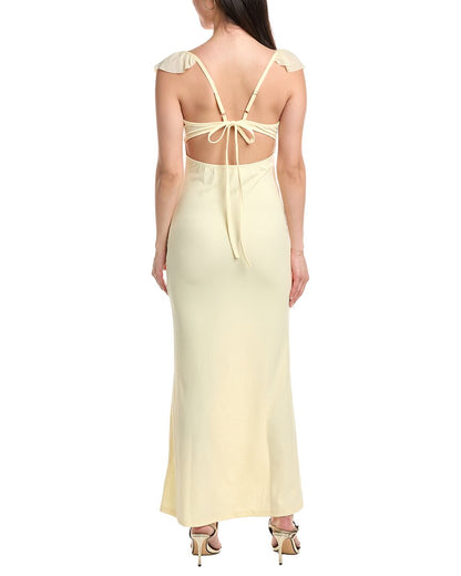 YELLOW-