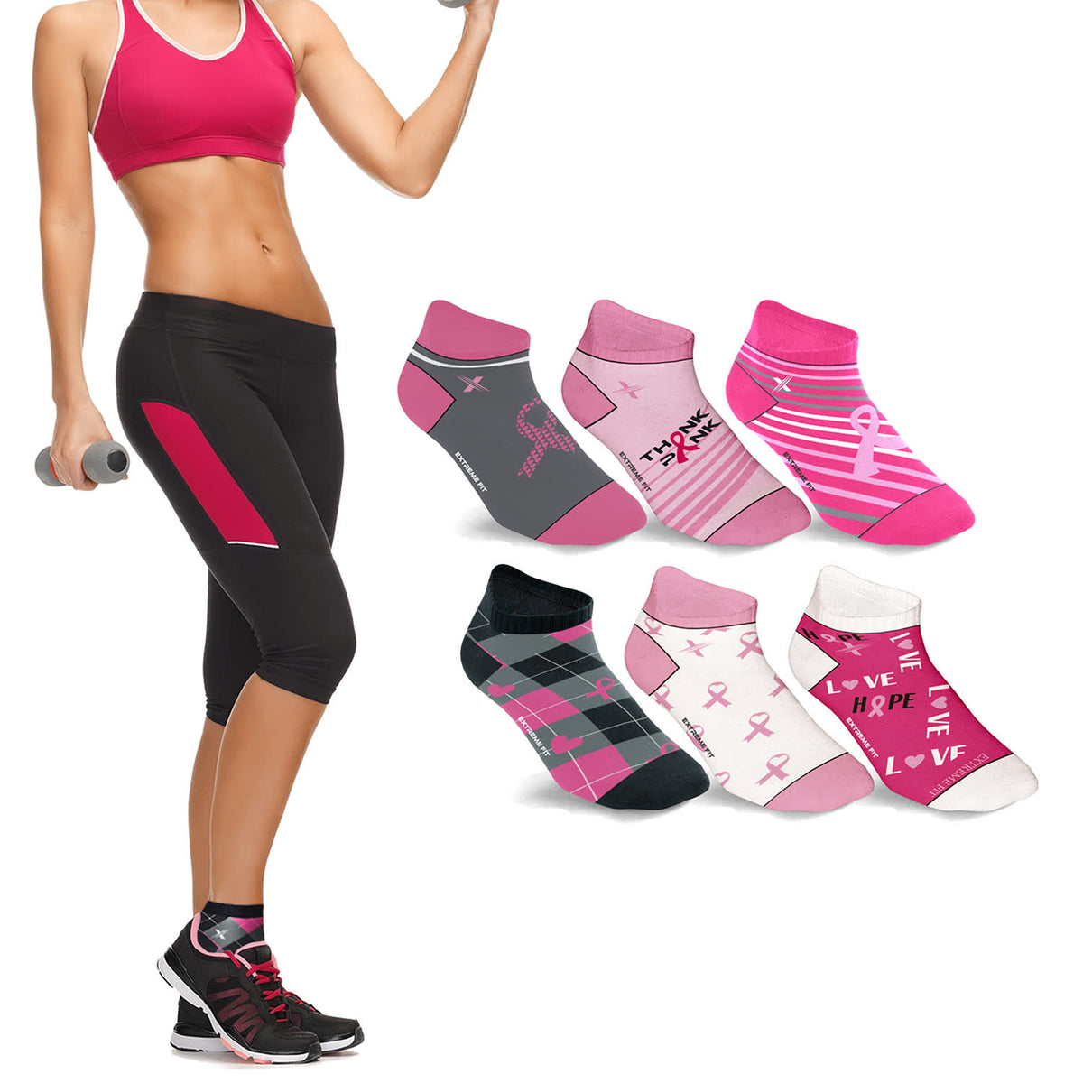 Mix Color-