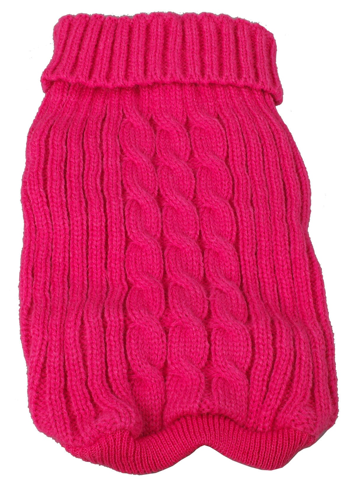 Light Pink-