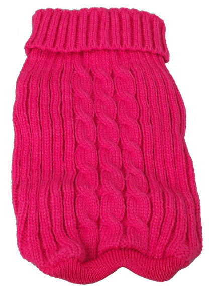 Light Pink-