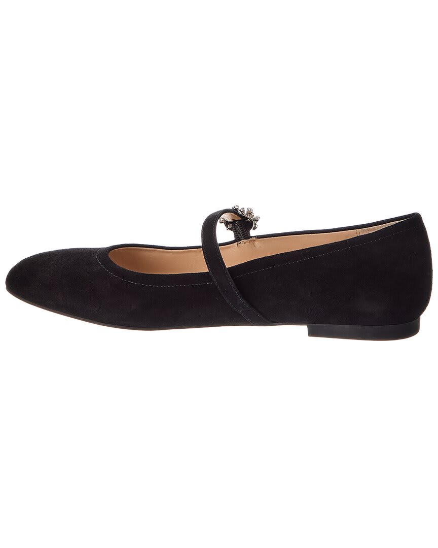 BLK Black-