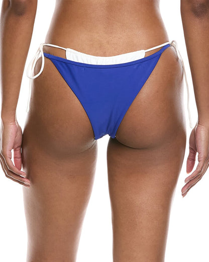 COBALT WHIT-
