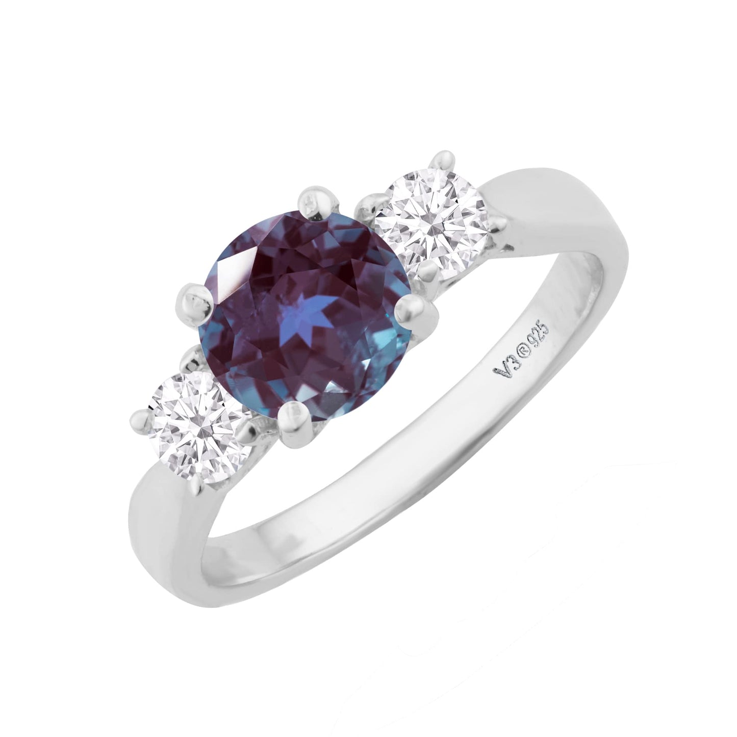 Yellow-