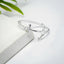 Anchor Bezel-Set