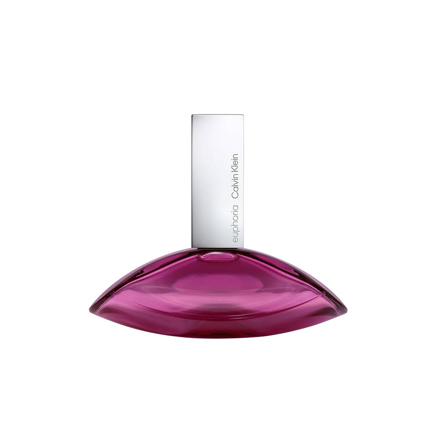 Calvin Klein Euphoria Women's Fragrance - 1.7 oz