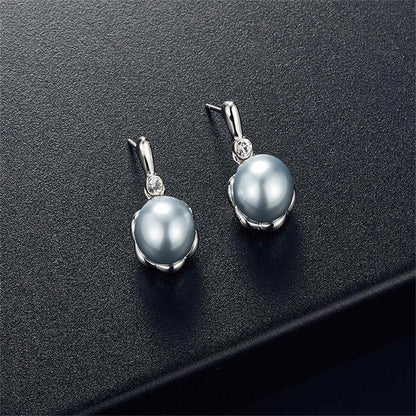 Metallic-