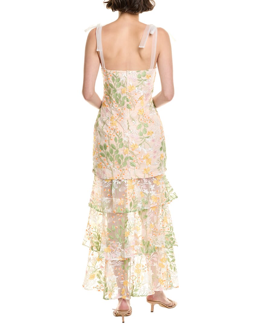 IVORY-