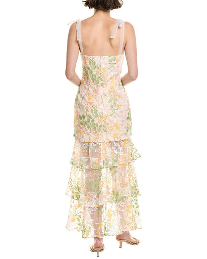 IVORY-
