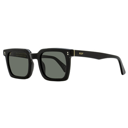 Black-