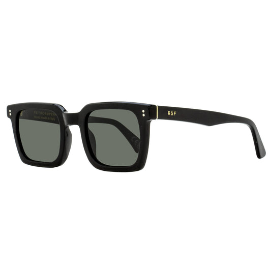 Black-