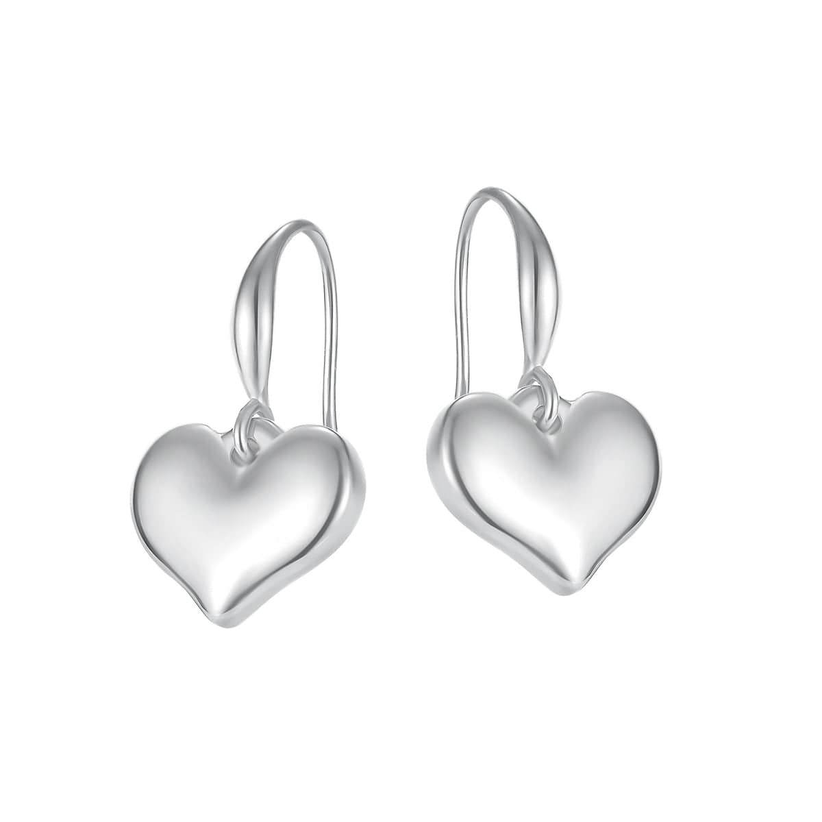 Metallic-