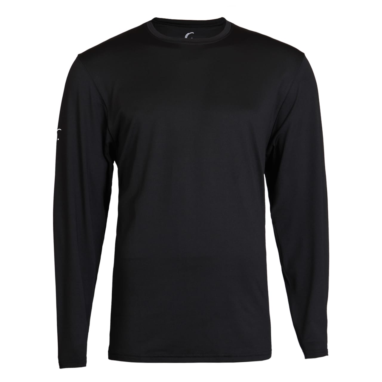 Black-