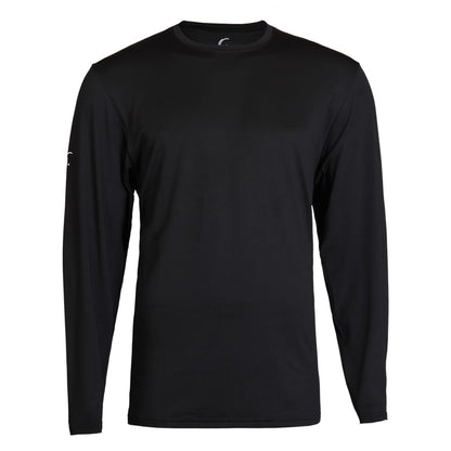 Black-