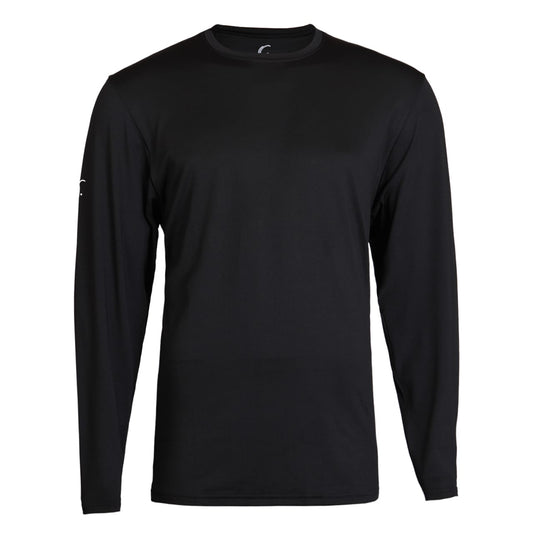 Black-