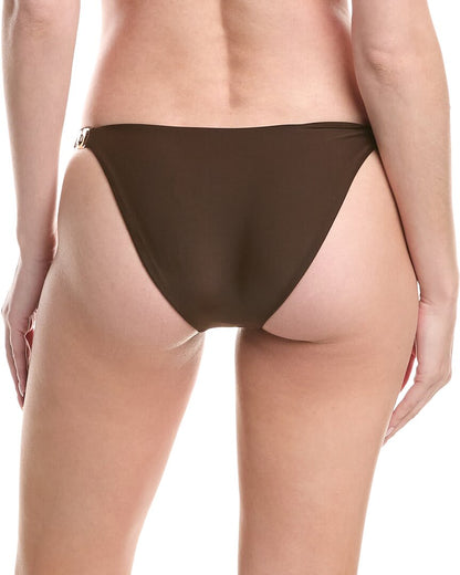 BEACB BEACH BROWN-