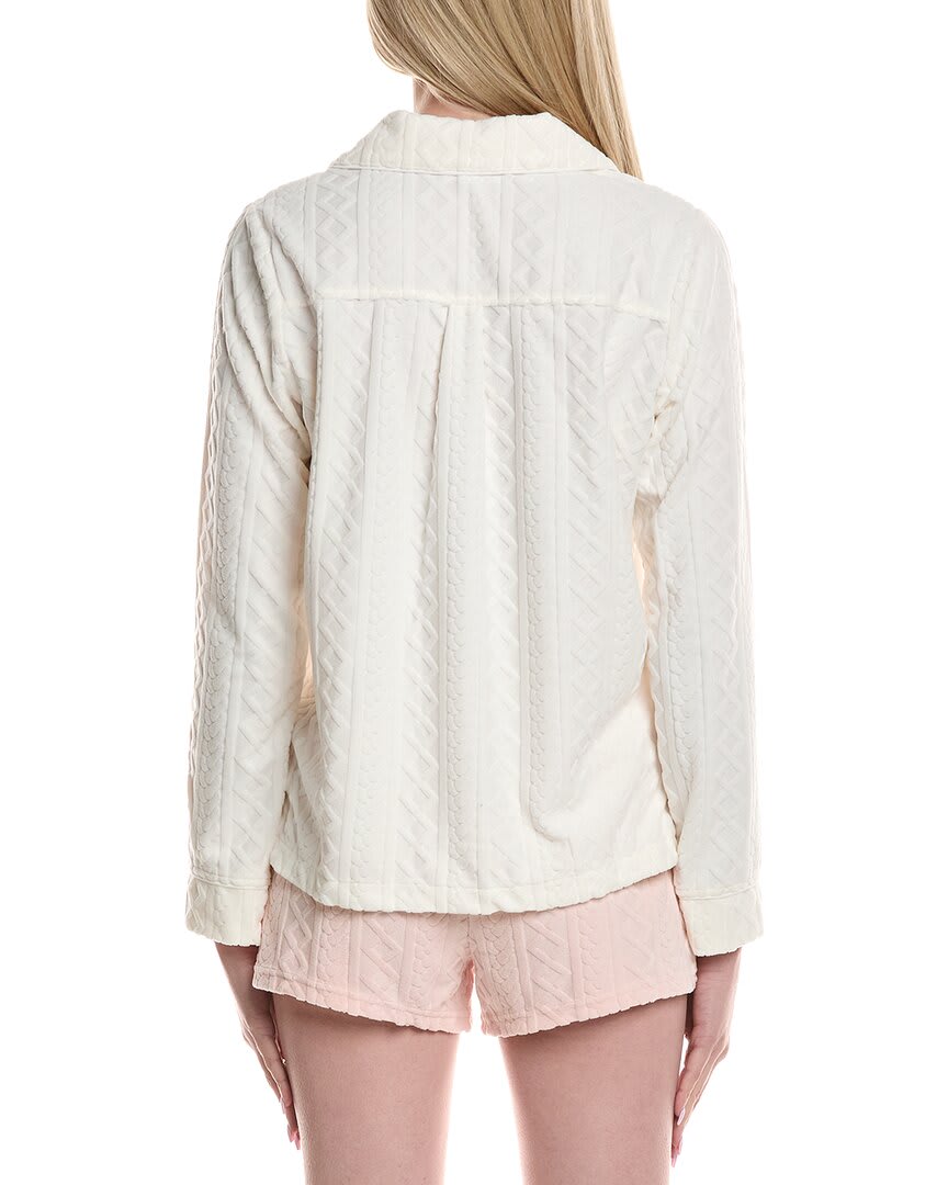 IVORY-