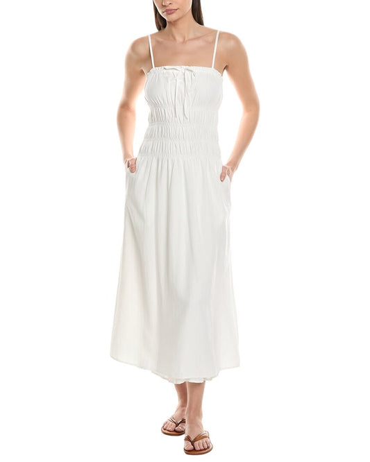 100-WHITE-
