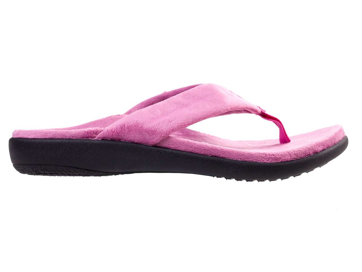 Cozy Berry-