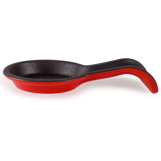 Red-