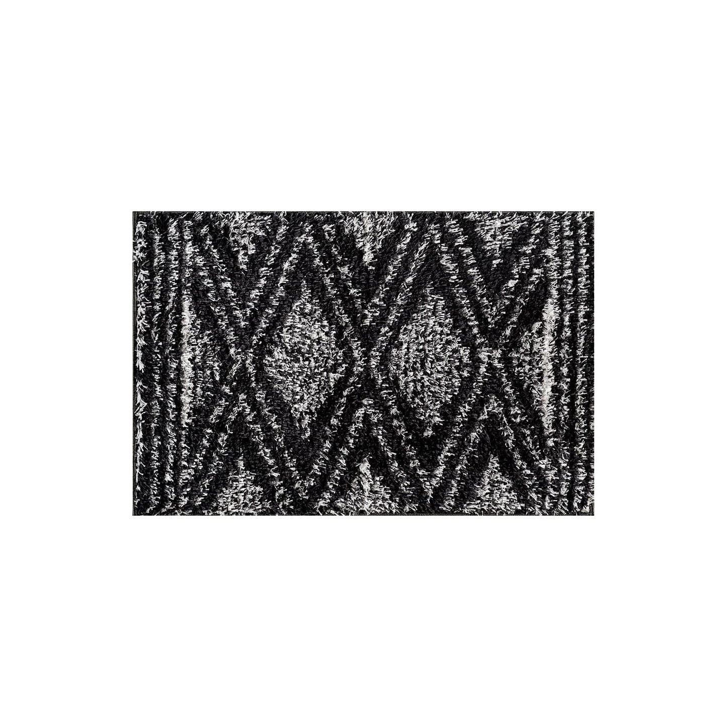 Anthracite-