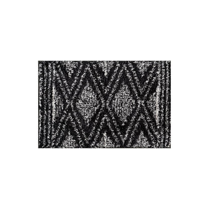 Anthracite-