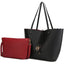 Black Red