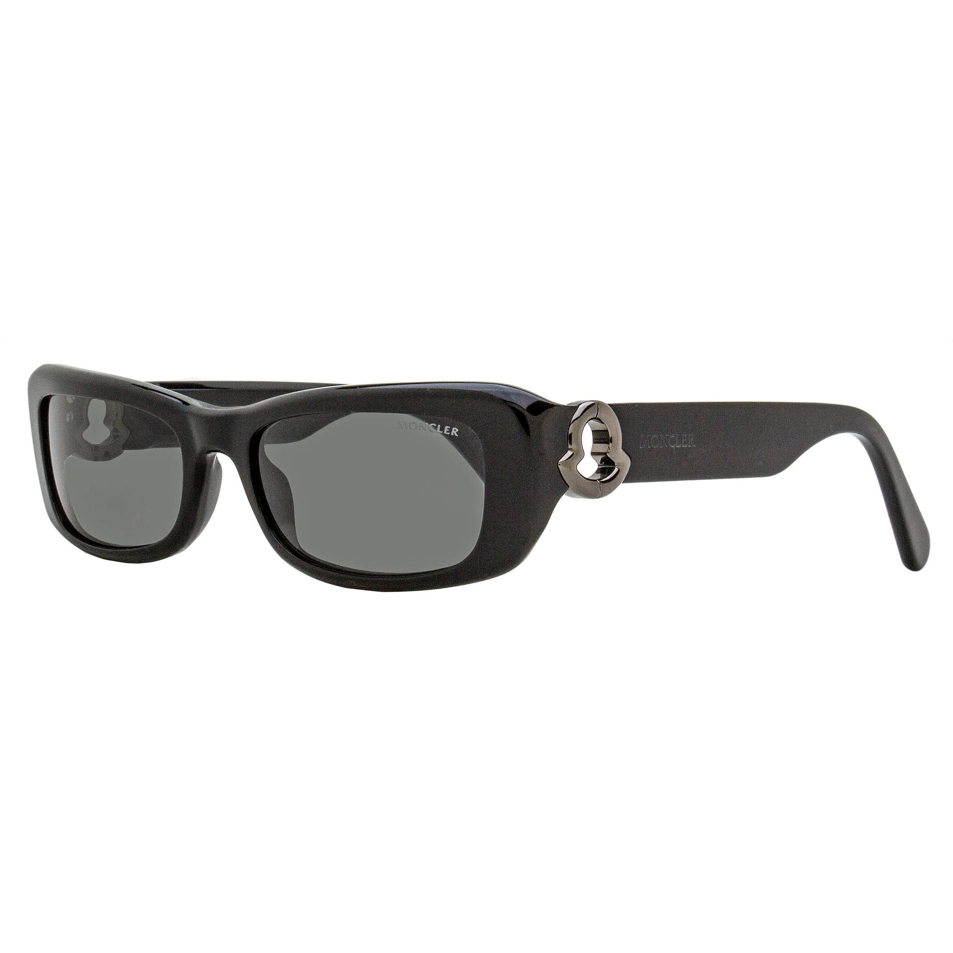 Black-